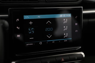 Citroën C3 – thumbnail 15