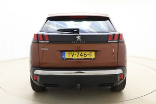 Peugeot 3008 – thumbnail 5