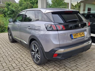 Peugeot 3008 – thumbnail 3