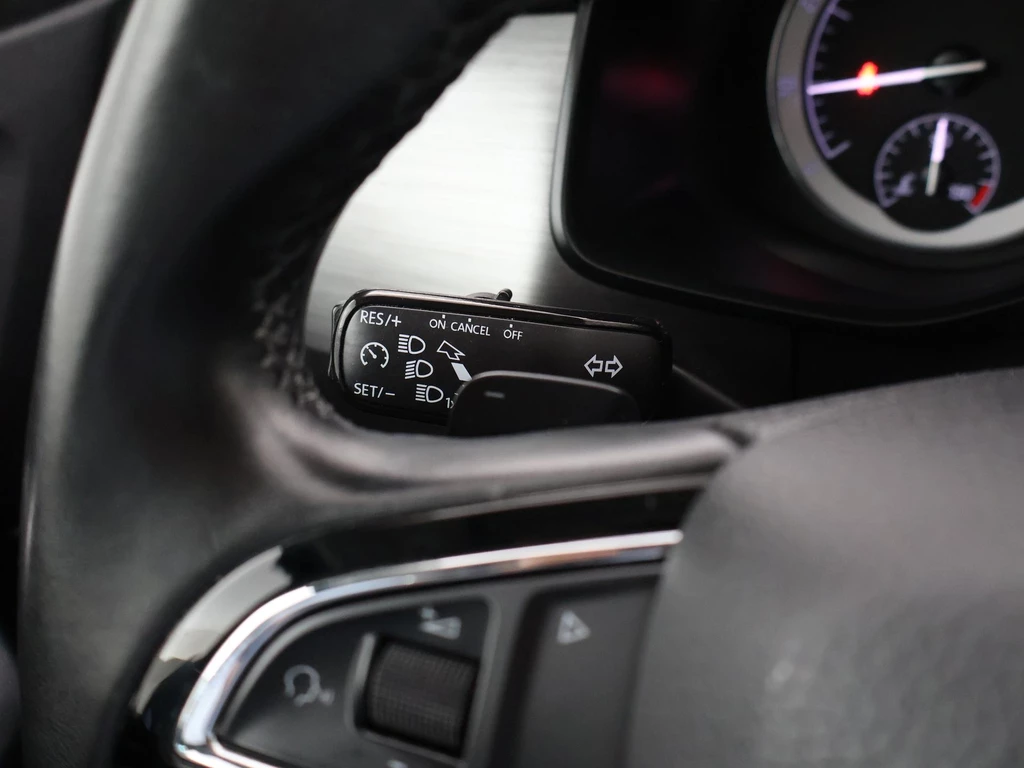 Škoda Kodiaq – foto 22