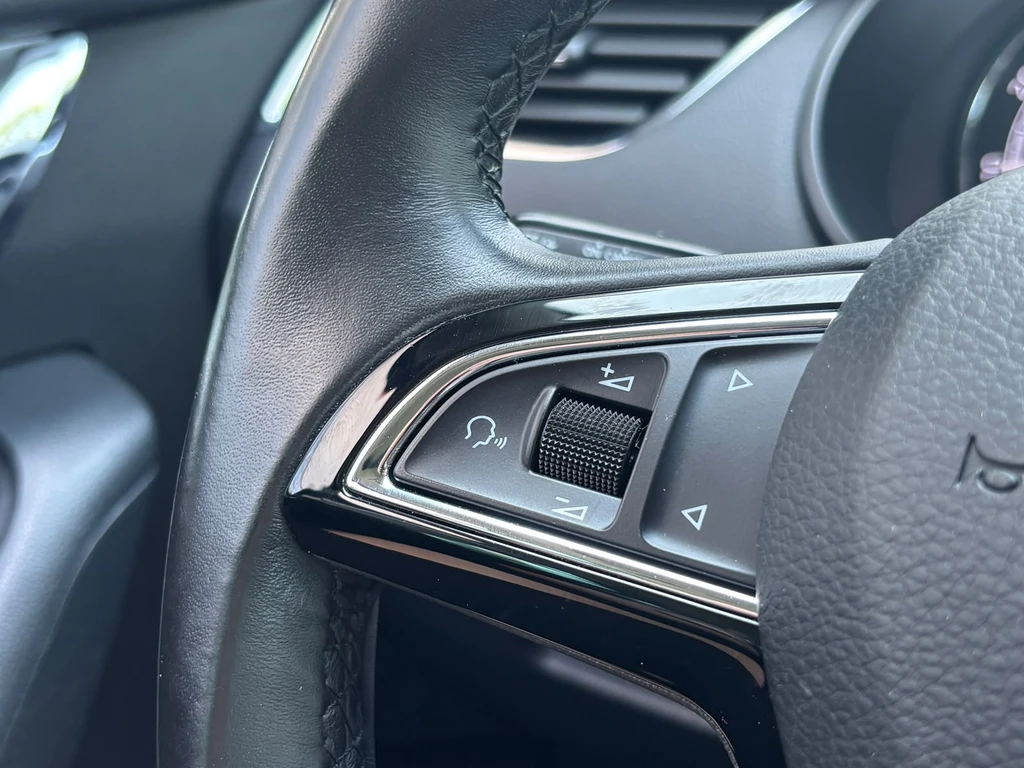 Škoda Octavia – foto 18