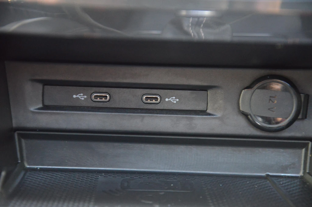 Volkswagen Tiguan – foto 26