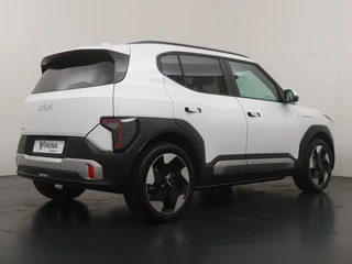 Kia EV2 – thumbnail 8