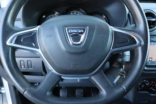 Dacia Dokker – thumbnail 23