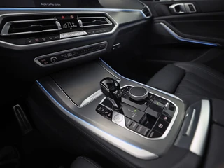 BMW X5 – thumbnail 12