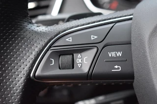 Audi Q5 – thumbnail 19