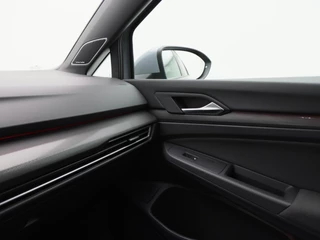 Volkswagen Golf – thumbnail 30