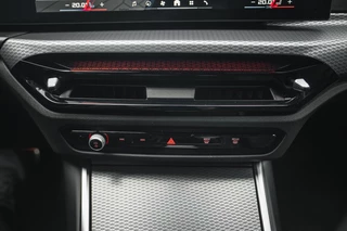 BMW M3 – thumbnail 19