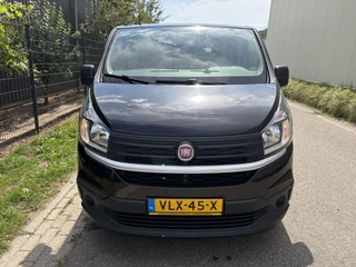 Fiat Talento – thumbnail 9