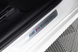 BMW 2 Serie – thumbnail 13