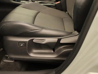 Toyota Corolla Cross – thumbnail 21