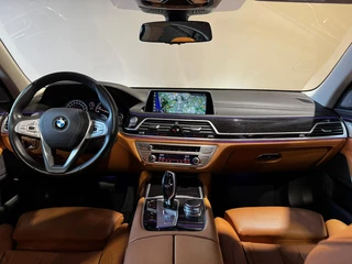 BMW 7 Serie – thumbnail 13