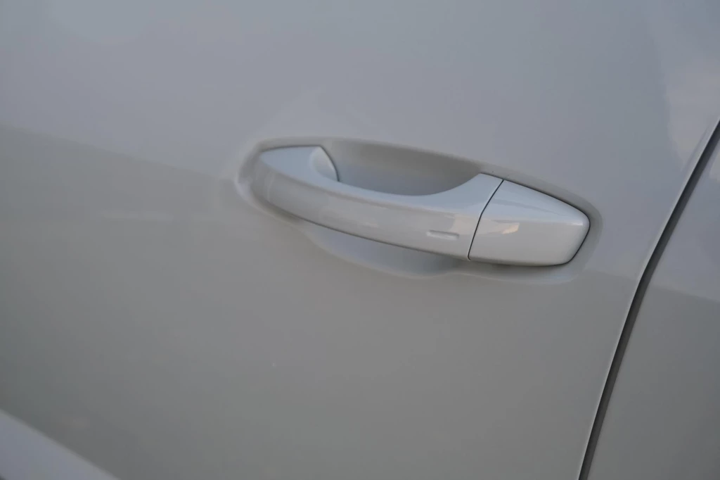 Audi Q3 – foto 13