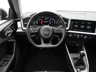 Audi A1 Sportback – thumbnail 14