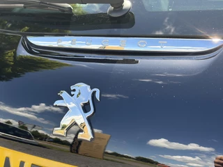 Peugeot 208 – thumbnail 39