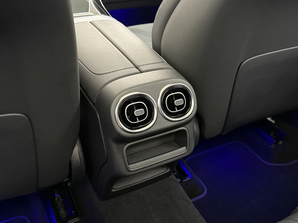 Mercedes-Benz GLC – foto 26