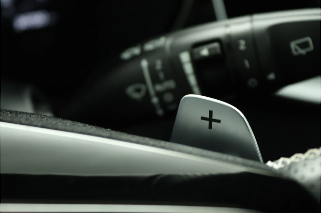Kia ProCeed – foto 47