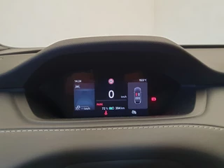 Škoda Elroq – thumbnail 17