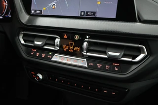 BMW 2 Serie – thumbnail 26