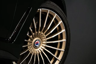 Alpina B4 – thumbnail 23