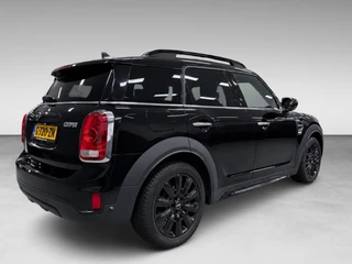 MINI Countryman – thumbnail 6