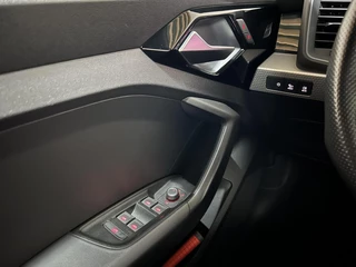 Audi A1 Sportback – thumbnail 34