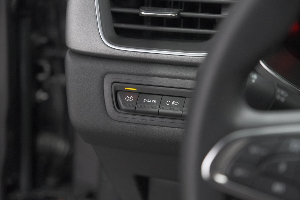 Renault Captur – foto 42