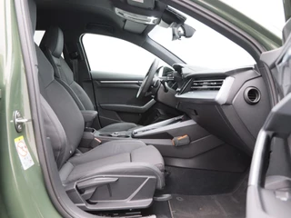 Audi A3 – thumbnail 50
