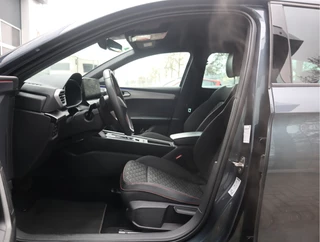 SEAT Leon – thumbnail 47