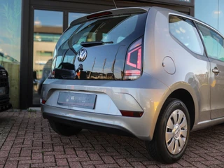 Volkswagen up! – thumbnail 9