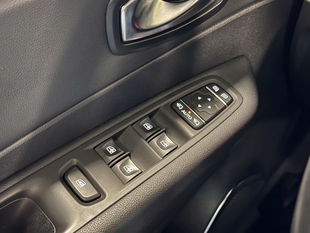 Renault Captur – foto 25