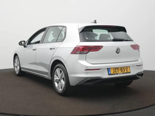 Volkswagen Golf – thumbnail 4