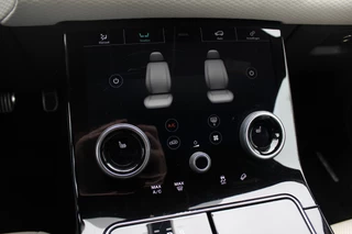 Land Rover Range Rover Velar – thumbnail 28