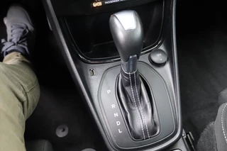 Ford Puma – thumbnail 29