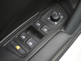 Volkswagen Tiguan – thumbnail 20