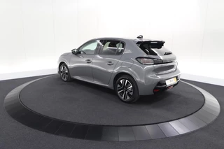 Peugeot 208 – thumbnail 7
