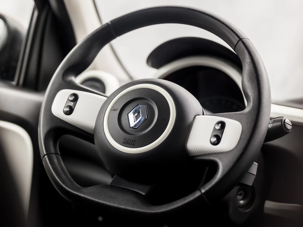 Renault Twingo – foto 16