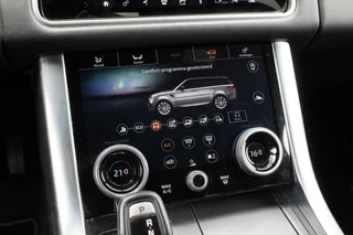 Land Rover Range Rover Sport – thumbnail 33