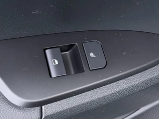 Kia Sportage – thumbnail 34