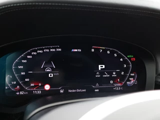 BMW M5 – thumbnail 85