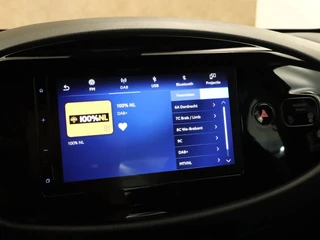 Toyota Aygo – thumbnail 25
