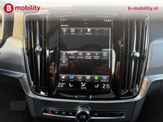 Volvo V90 – thumbnail 18