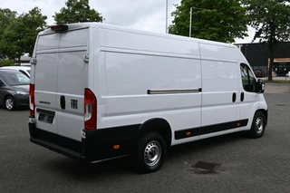 Fiat Ducato – thumbnail 4