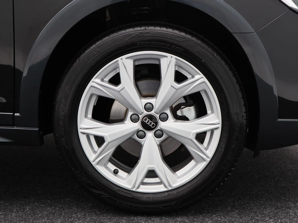 Audi A1 – foto 14