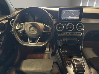 Mercedes-Benz GLC – thumbnail 17