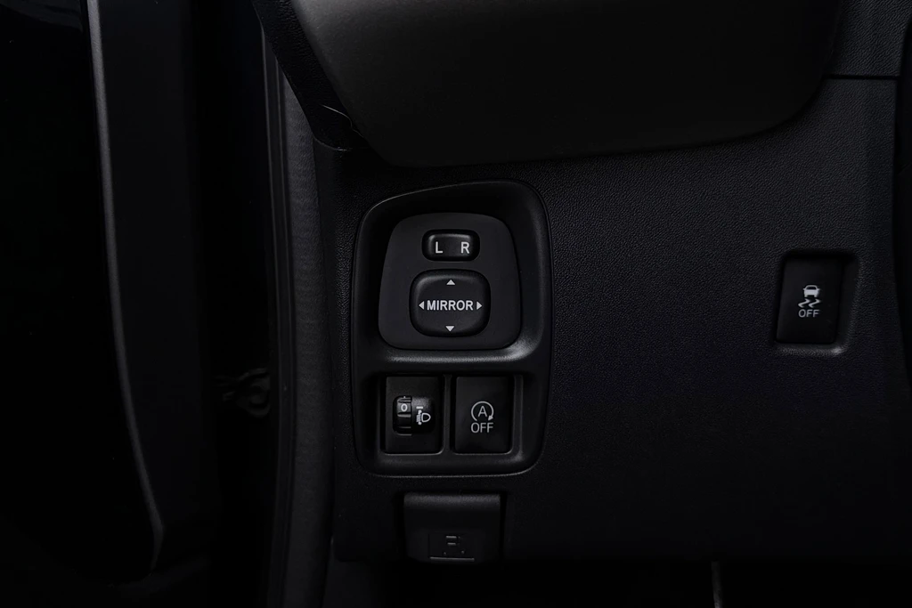 Peugeot 108 – foto 34