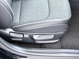Kia K4 – thumbnail 41