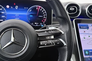 Mercedes-Benz C-Klasse – thumbnail 22