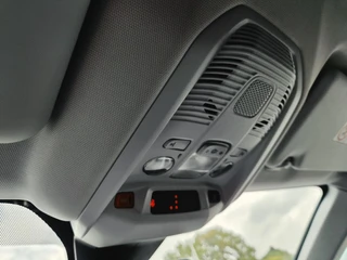Peugeot 3008 – thumbnail 35