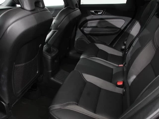 Volvo XC60 – thumbnail 12